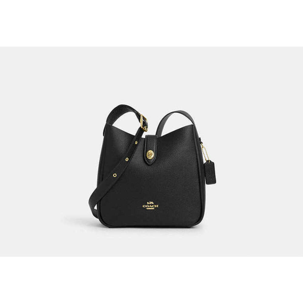 Hadley Convertible Crossbody Bag